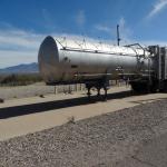 Tucson_0059 ()